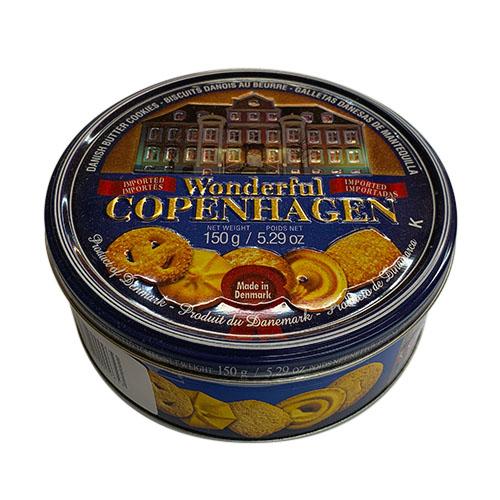 JACOBSENS WC BLUE 150G