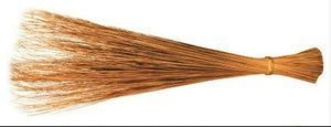 MSS WALIS TINGTING – Magic Star Supermarket