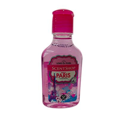 LEWIS PEARL COLOGNE SWT PARIS 50ML – Magic Star Supermarket