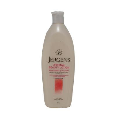 JERGENS ORIG SCENT 50ML