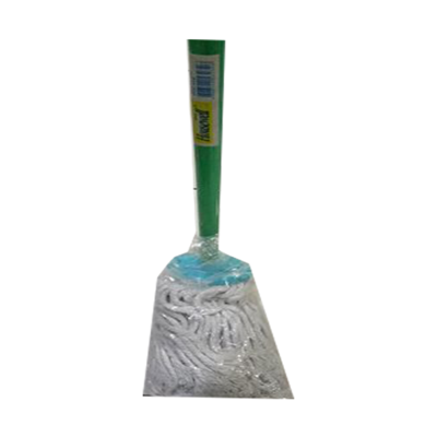 HOUSEWELL OVAL MOP