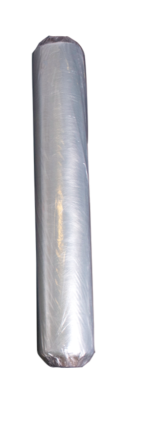 PARTY CLINGWRAP REFILL 30CM 15MTS