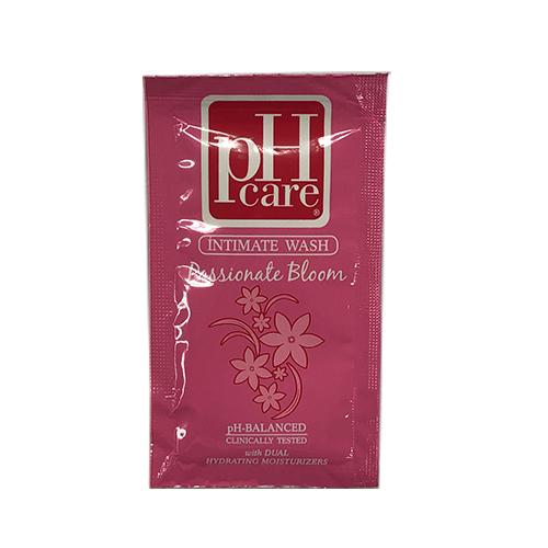 PH CARE PASSION BLOOM 5ML