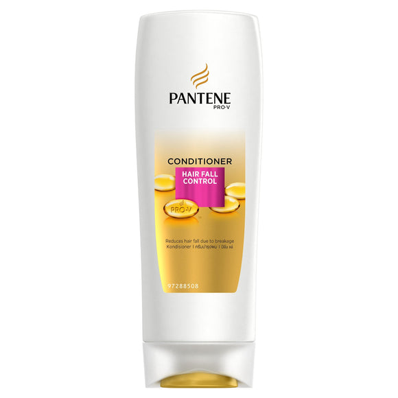PANTENE COND HFALL 165ML