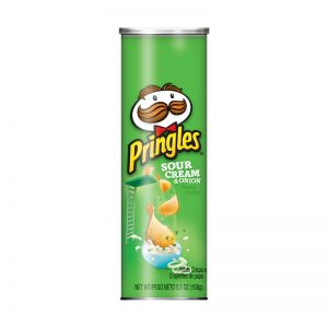 PRINGLES CHED S&C 158G(5.5OZ) – Magic Star Supermarket