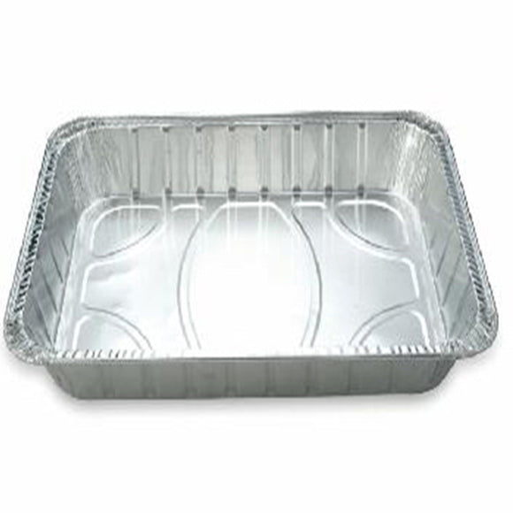 R32G RECT CONTAINER 2`S