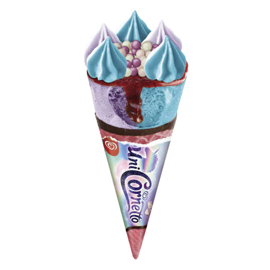 SELECTA ROY UNICORNETTO 134ML – Magic Star Supermarket