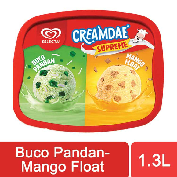 SELECTA 2N1 ESP BPAN-MFL 1.3L