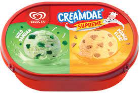 SELECTA 2N1 SUP BPAN-MF 750ML