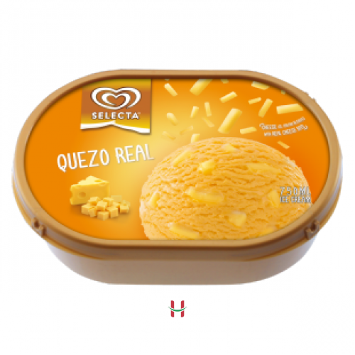 SEL SPRM QUEZO REAL 750ML