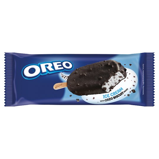 OREO SANDWICH 110ML