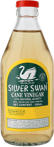 SILVER SWAN CANE VIN 350ML