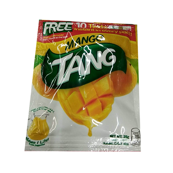 TANG MANGGA 20GM