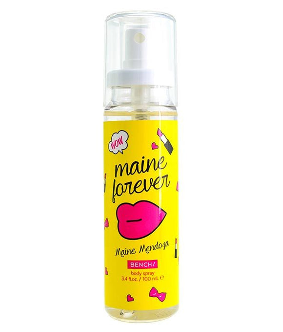 MAINE FOREVER 100ML