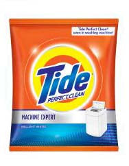 TIDE LAU PWD 785G PCLN GB 99P BP – Magic Star Supermarket