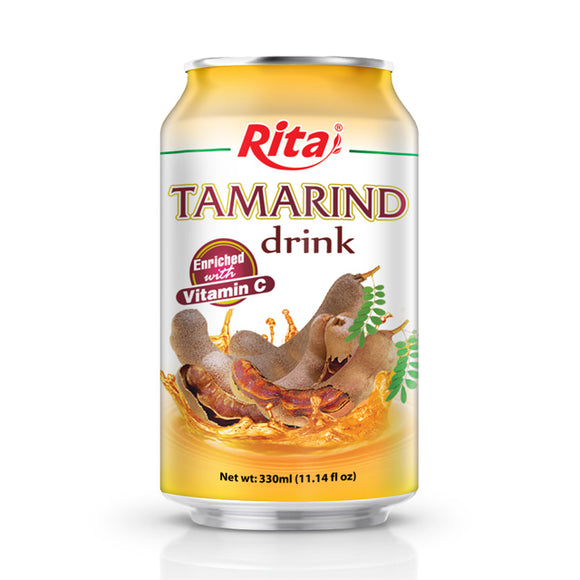 RITA TAMARIND 330ML
