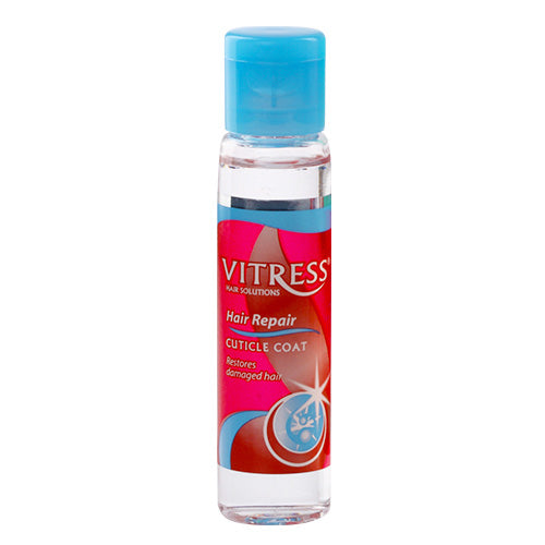VITRESS C/COAT HAIR REP 20ML