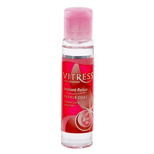 VITRESS C/COAT INST RELAX 20ML