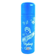 YOUNGS STYLING GEL BLUE 50ML