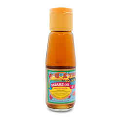 YUEN YICK SESAME OIL LN