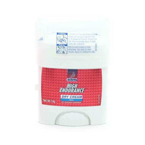 OLD SPICE FRESH 14GM