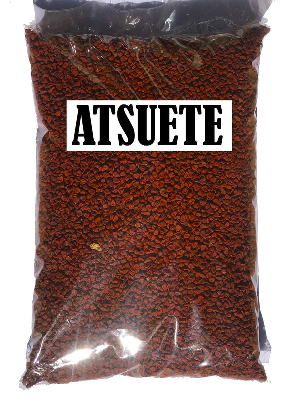 ATSUETE 100GM