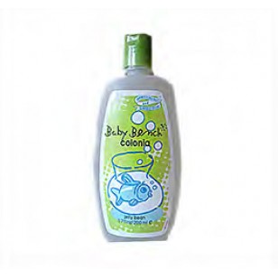 BABY BENCH JELLY BEAN 100ML
