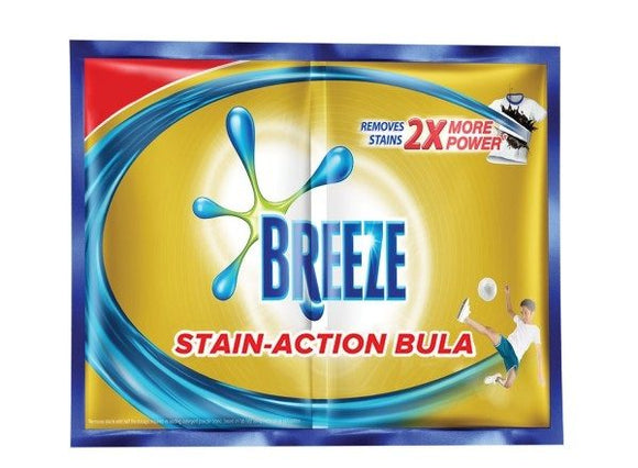 BREEZE LIQ DET 64ML