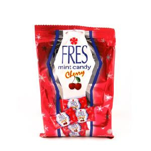 FRES CHERRY CANDY 150GM