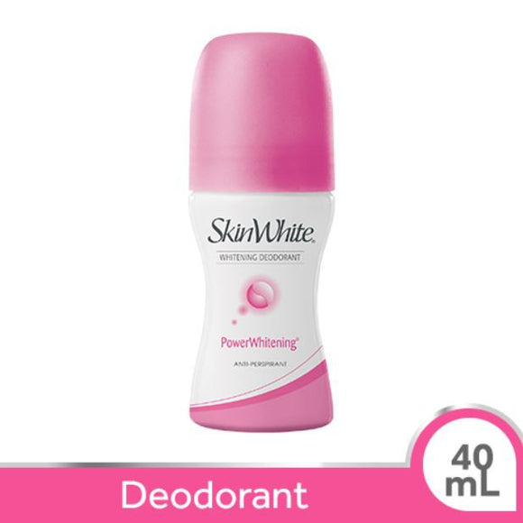 SW R-ON P/WHTNG 40ML