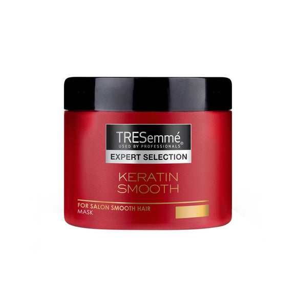TRESEMME TRT KERATIN SMOOTH 180ML