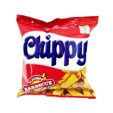 CHIPPY BBQ 27GM – Magic Star Supermarket