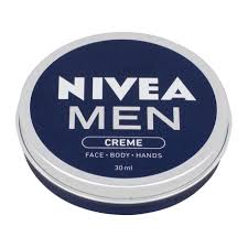 NFM CREME 30ML