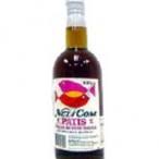 NELICOM SPECIAL PATIS 350ML DTI