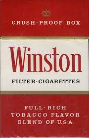winston full flavor cigarettes WINSTON FULL FLAVOR FT 20`S – Magic Star Supermarket winston full flavor cigarettes WINSTON FULL FLAVOR FT 20`S – Magic Star Supermarket
