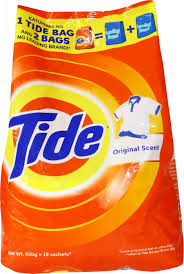 TIDE POW ORIG SC 565GM