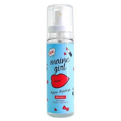 MAINE GIRL 100ML