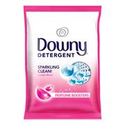 DOWNY LAU PWD 680G GB