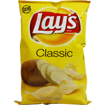 Layas Computer LAY`S PC REG 6.5OZ – Magic Star Supermarket