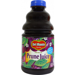 DM PRUNE JUICE 32OZ