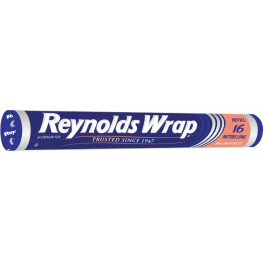 REYNOLDS WRAP REF 30CMX16M