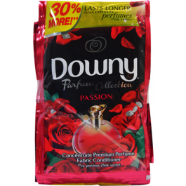 DOWNY PASSION 33ML