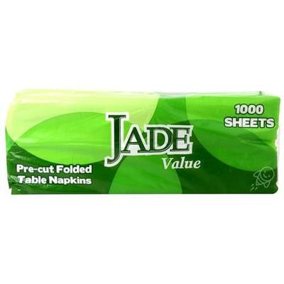 JADE TN PRE-CUT 1000SHTS