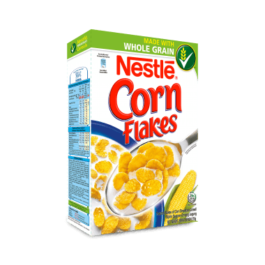 CORNFLAKES 275GM