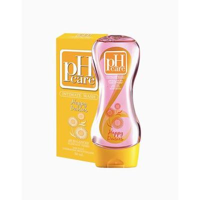 PH CARE HAPPY DAISES 50ML