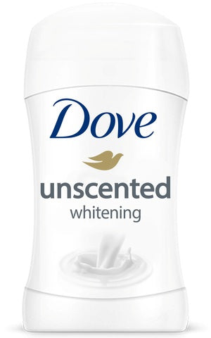 DOVE STICK UNSC WMN 20GM