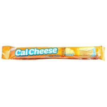 CAL CHEESE 8.5G