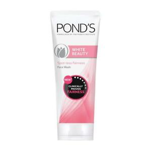 PONDS BRIGHT FCL FOAM STK 50GM