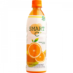 SMART C+ ORANGE 1L – Magic Star Supermarket
