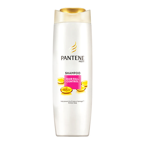 PANTENE CON 70ML BT GLDH MMPH